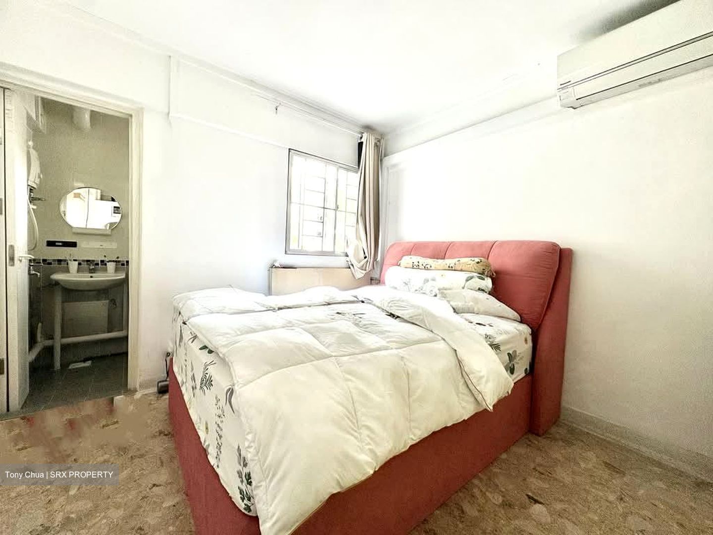 Blk 108 Bedok North Road (Bedok), HDB 3 Rooms #558613541